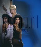 13-09-1984 Appolonia Six at studio in Amsterdam, The Netherlands. September 13, 1984.

[keywords]Posed, Half Length, Corset[/keywords]